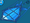 Icon of Kite MOAB