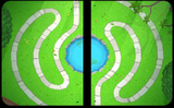 Park