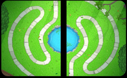 Thumbnail of Park