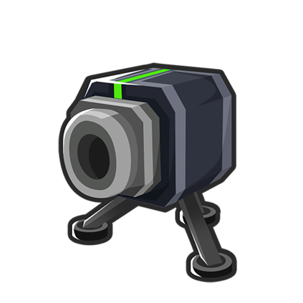 File:BTDB2 sentry boom portrait.png