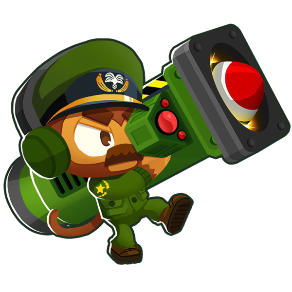 File:BTDB2 striker jones lv20.png