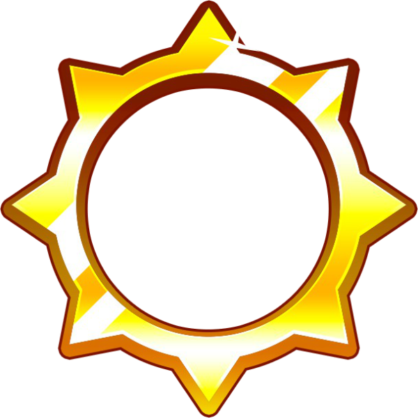 File:BTDB2 symbol shield 10.png