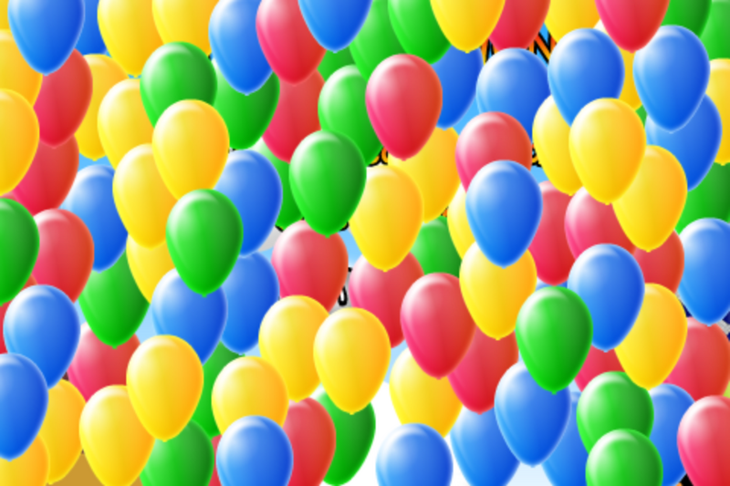 File:B1M Congratulations Generic 1.png