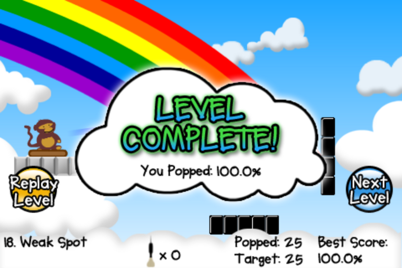 File:B1M Victory Screen.png