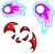 Quadratic Mathmagic