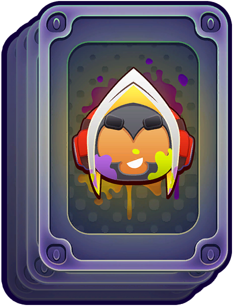 File:BCS DeckZeeJayMasterHero.png