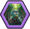 Image ofNature's Clarity