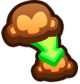 Thumbnail for version as of 01:57, 3 December 2024