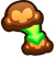 Icon of On Replace