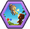 Image ofSalvation