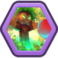 Placeholder icon