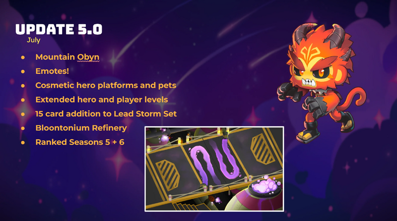 File:BCS Update 5.0 Roadmap.png