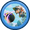 Image ofZee Jay Special