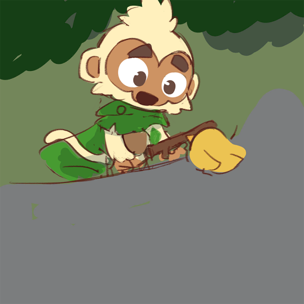 File:BCS beta Druid.png