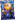 Classic Card Pack