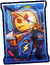 Classic Card Pack icon