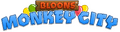 Thumbnail for version as of 17:55, 23 March 2025