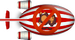 B.F.B