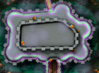 Spooky Castle