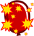 Icon of Bloon Impact