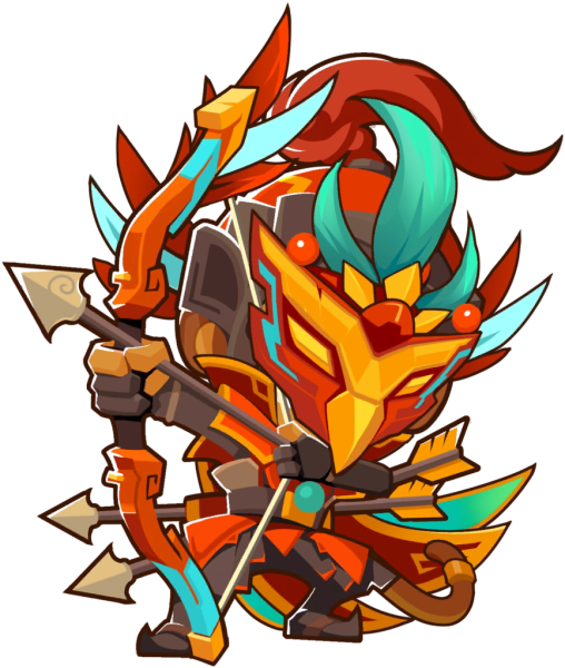 File:BTD6XD Quincy NewYearPortraitLvl20.png