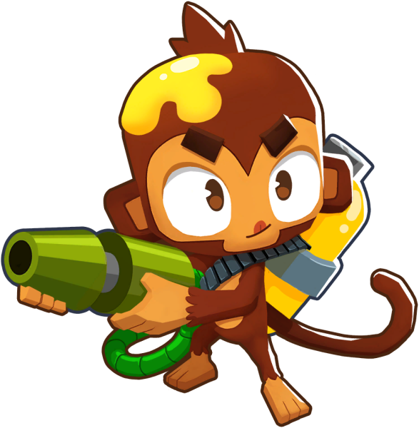 File:BTD6 001-GlueGunner.png