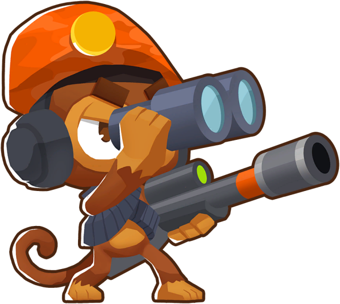 File:BTD6 003-SniperMonkey.png