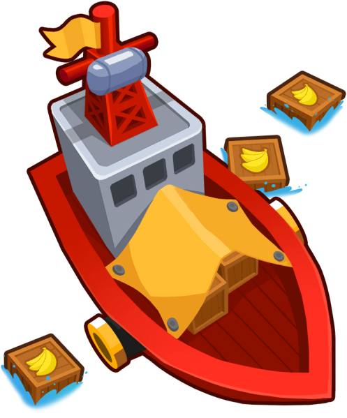 File:BTD6 004-MonkeyBuccaneer.png
