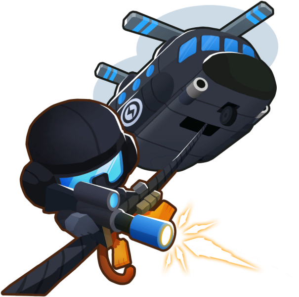 File:BTD6 050-HeliPilot.png
