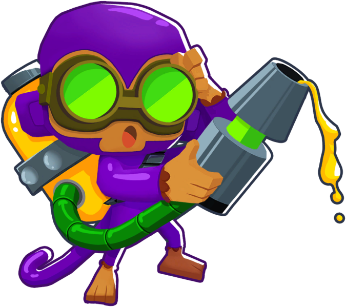 File:BTD6 200-GlueGunner.png