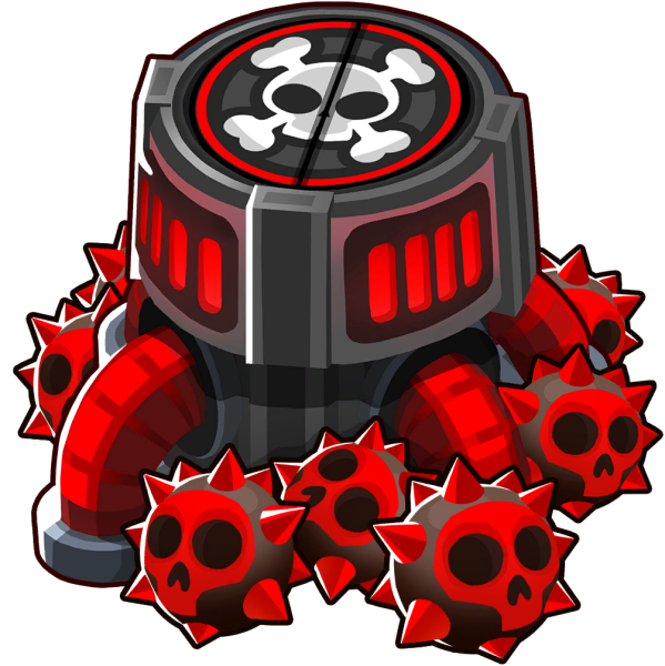 File:BTD6 500-SpikeFactory.png