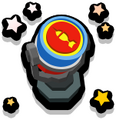 Thumbnail for version as of 05:49, 15 October 2025