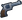 Quickdraw