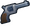 Icon of Quickdraw