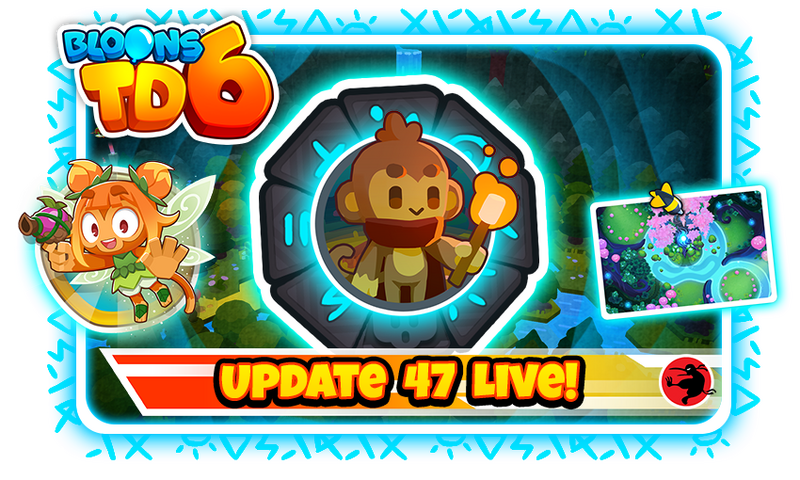 File:BTD6 Lightbox 47.png