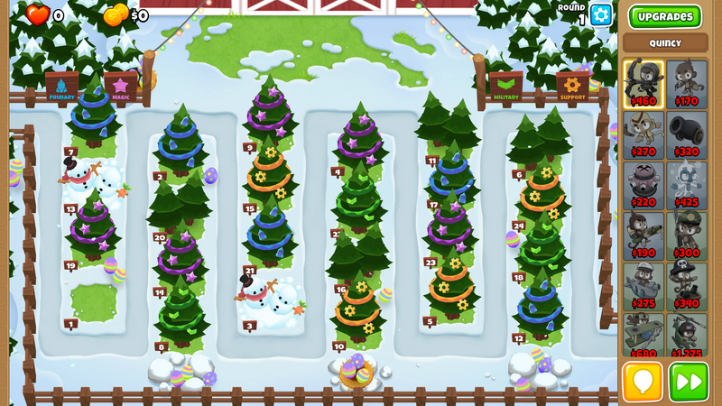 File:BTD6 One Two Tree easter.png