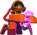 Thumbnail for version as of 06:30, 26 July 2024
