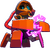 Apex Plasma Master