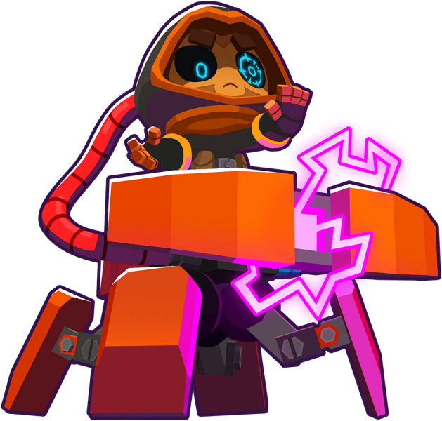File:BTD6 Paragon-ApexPlasmaMaster.png