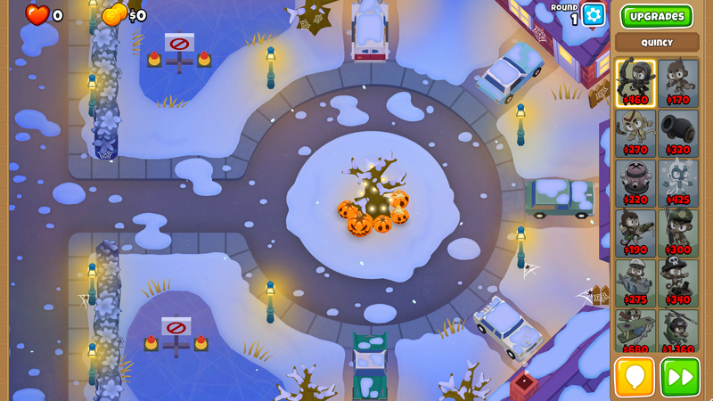File:BTD6 Quiet Street halloween.png