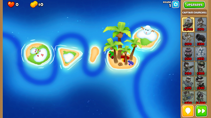 File:BTD6 Spice Islands holiday.png