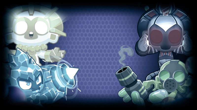 File:BTD6 Sun Gods steam background.jpg
