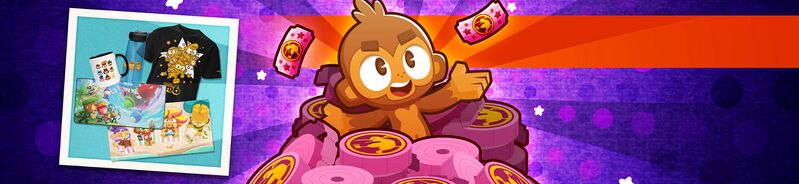 File:BTD6 Sweepstakes event banner 1.jpg