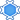 Snowflake Frame
