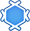 Image ofSnowflake Frame