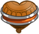 Fortified Regrow Bloon