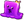 Alchemist Slime Cube Pet