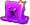 Image ofAlchemist Slime Cube Pet