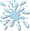 Image ofWater Bloon Pop FX
