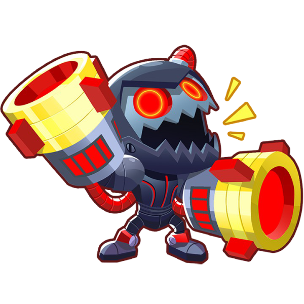 File:BTDB2 050 super monkey.png